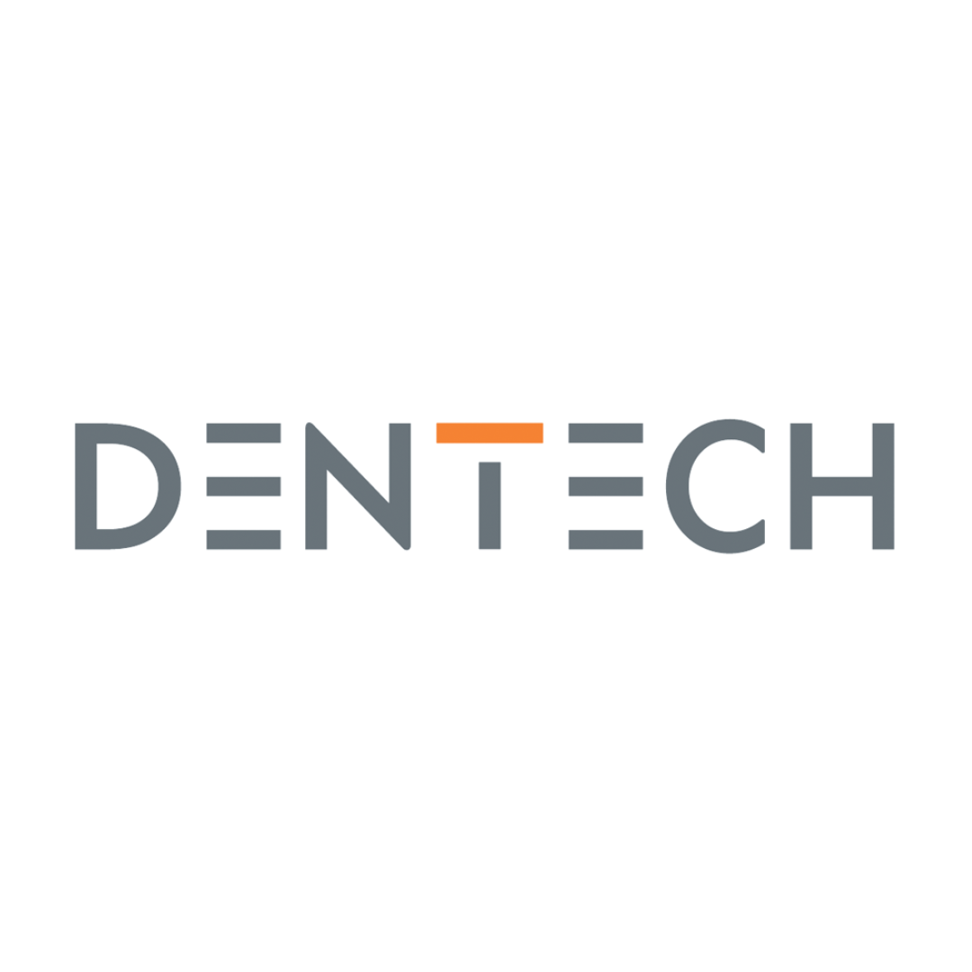 All on 4 Dental Implants Package in Split, Croatia by Dentech