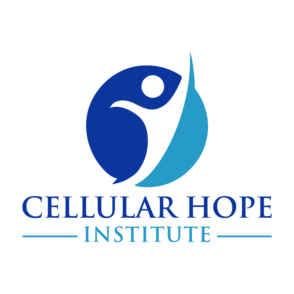 Package for Stem cell Treatment of Anti-Aging by Cellular Hope Institute in Cancun