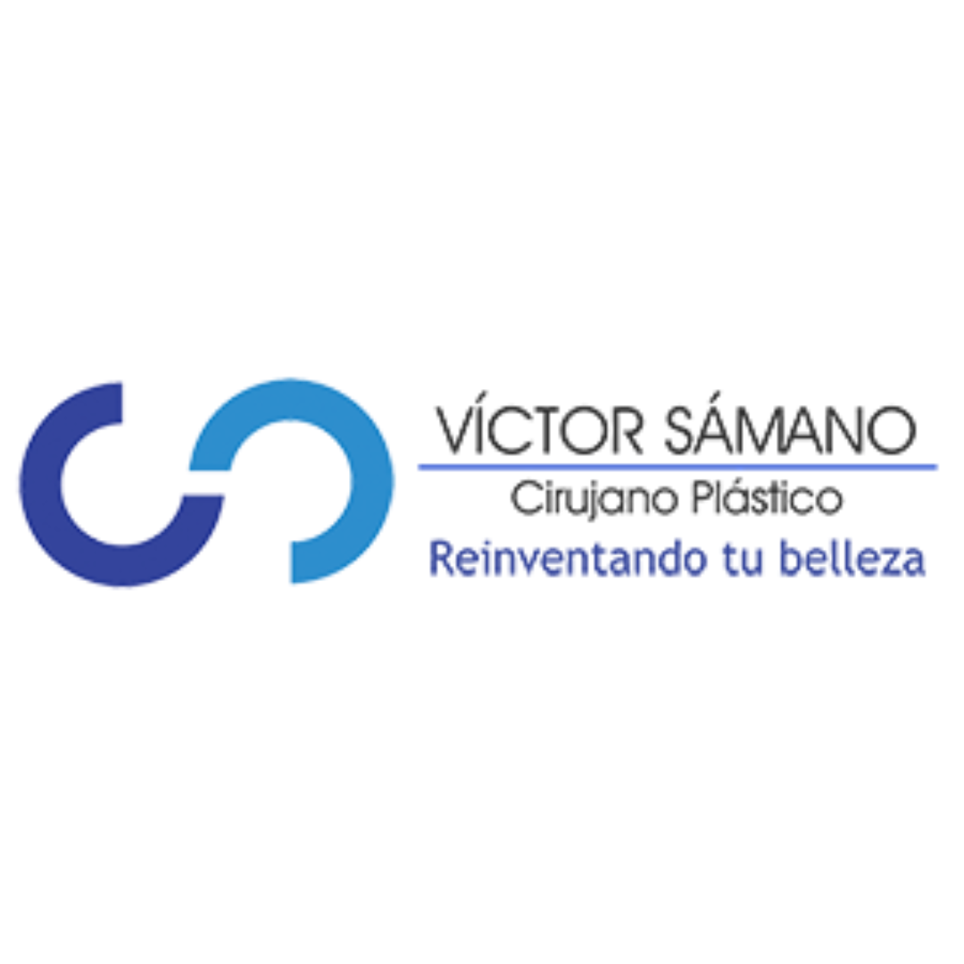Facial Feminization Package in Cancun, Mexico by Dr. Victor Samano