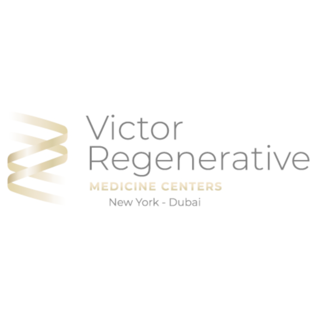 Victor Regenerative Medicine Centers Prices in New York United States