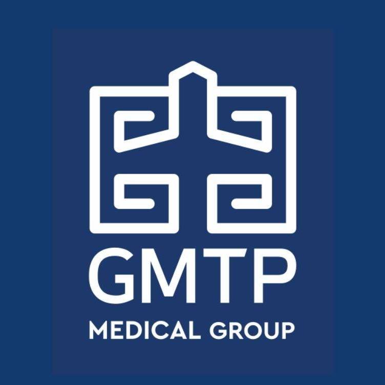 Stem Cell Therapy for Multiple Sclerosis Packages by GMTP in Thessaloniki, Greece