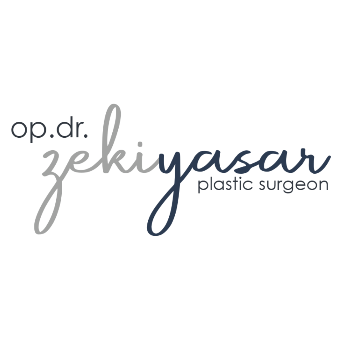 Facial Feminization Package in Istanbul, Turkey by Dr. Zeki Yasar