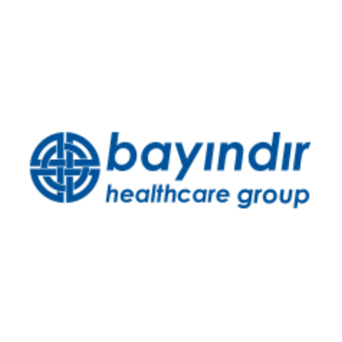 Bayindir Healthcare Group