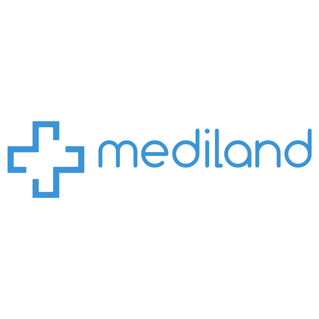 Anti Aging Stem Cell Package  by Mediland Clinic in Ukraine, Poland, Austria