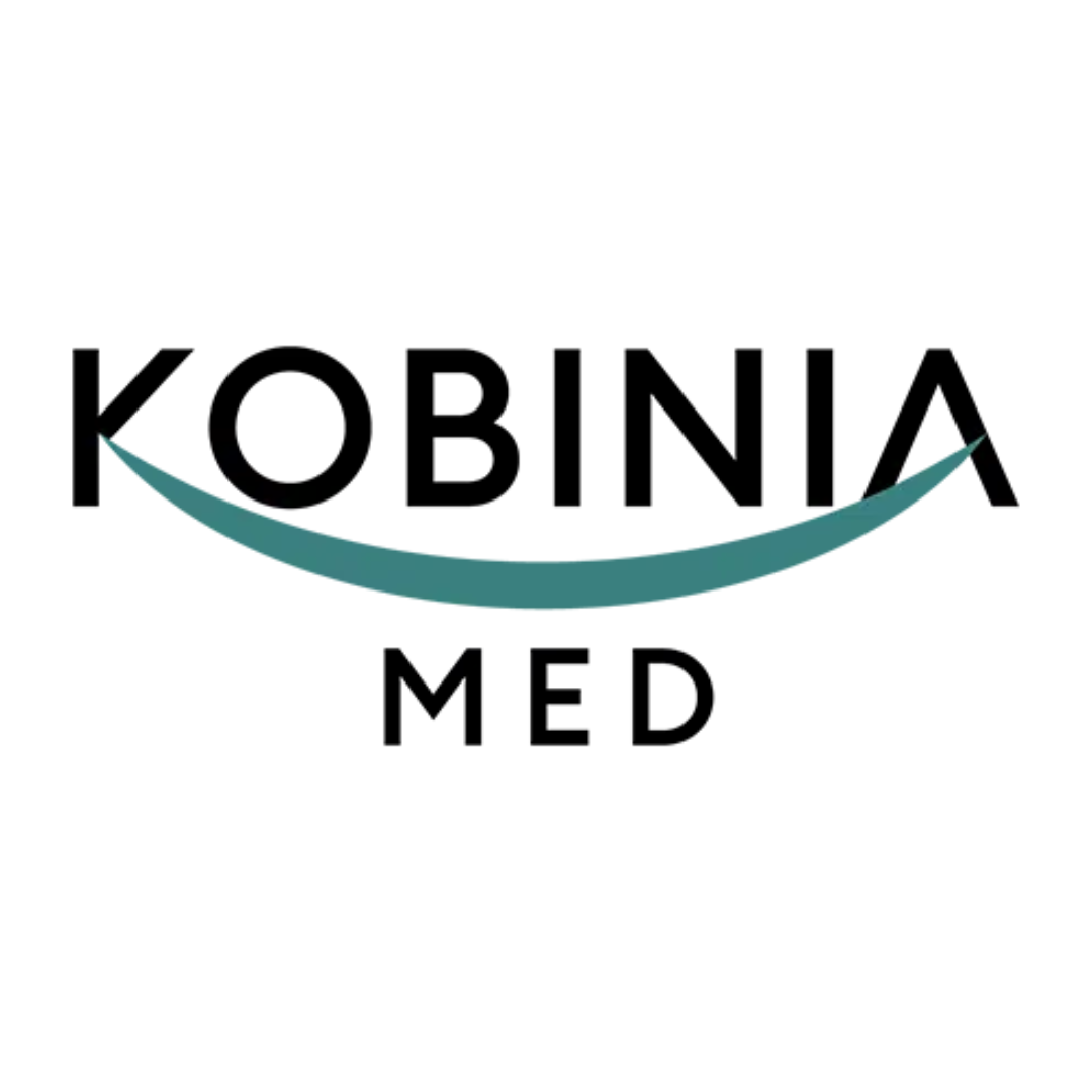 Kobinia Med Stem Cell Therapy for Multiple Sclerosis in Vienna, Austria