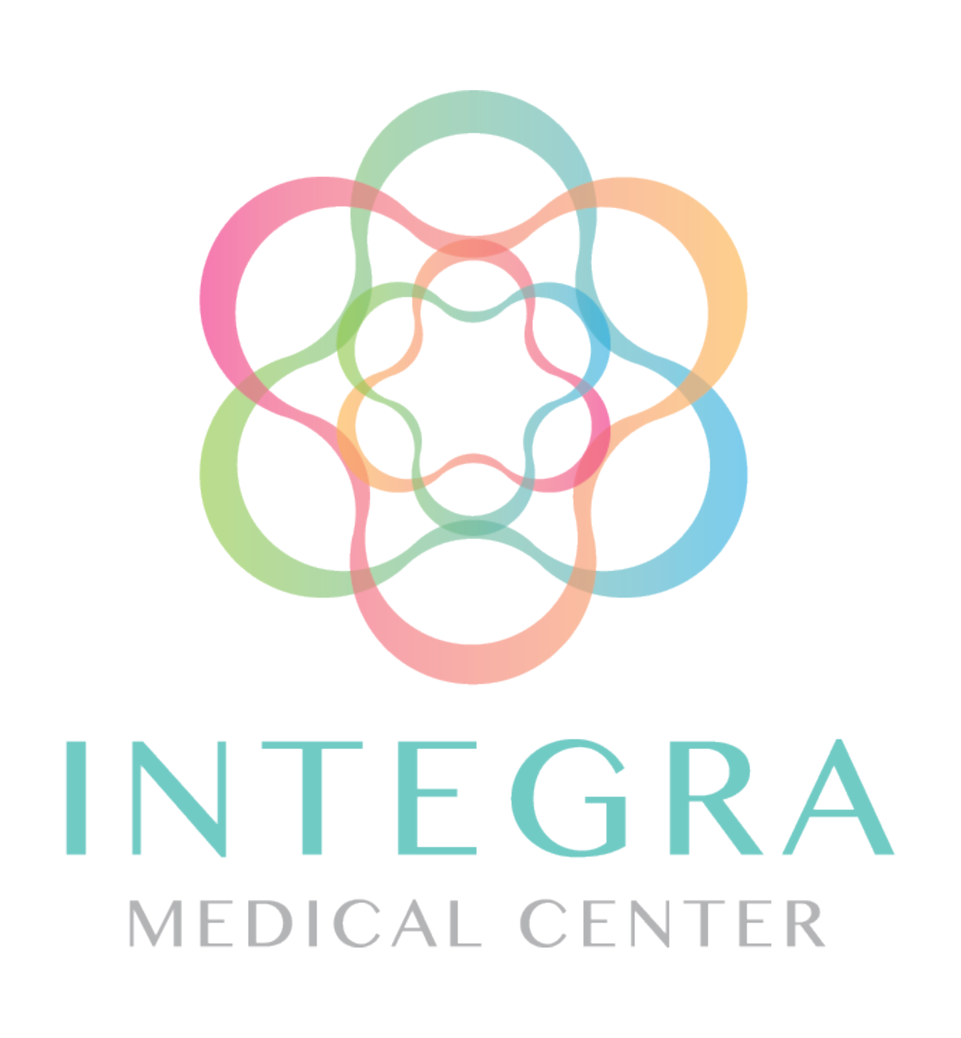 Stem Cell Therapy for COPD Package by Integra Medical Center in Nuevo Progreso, Mexico