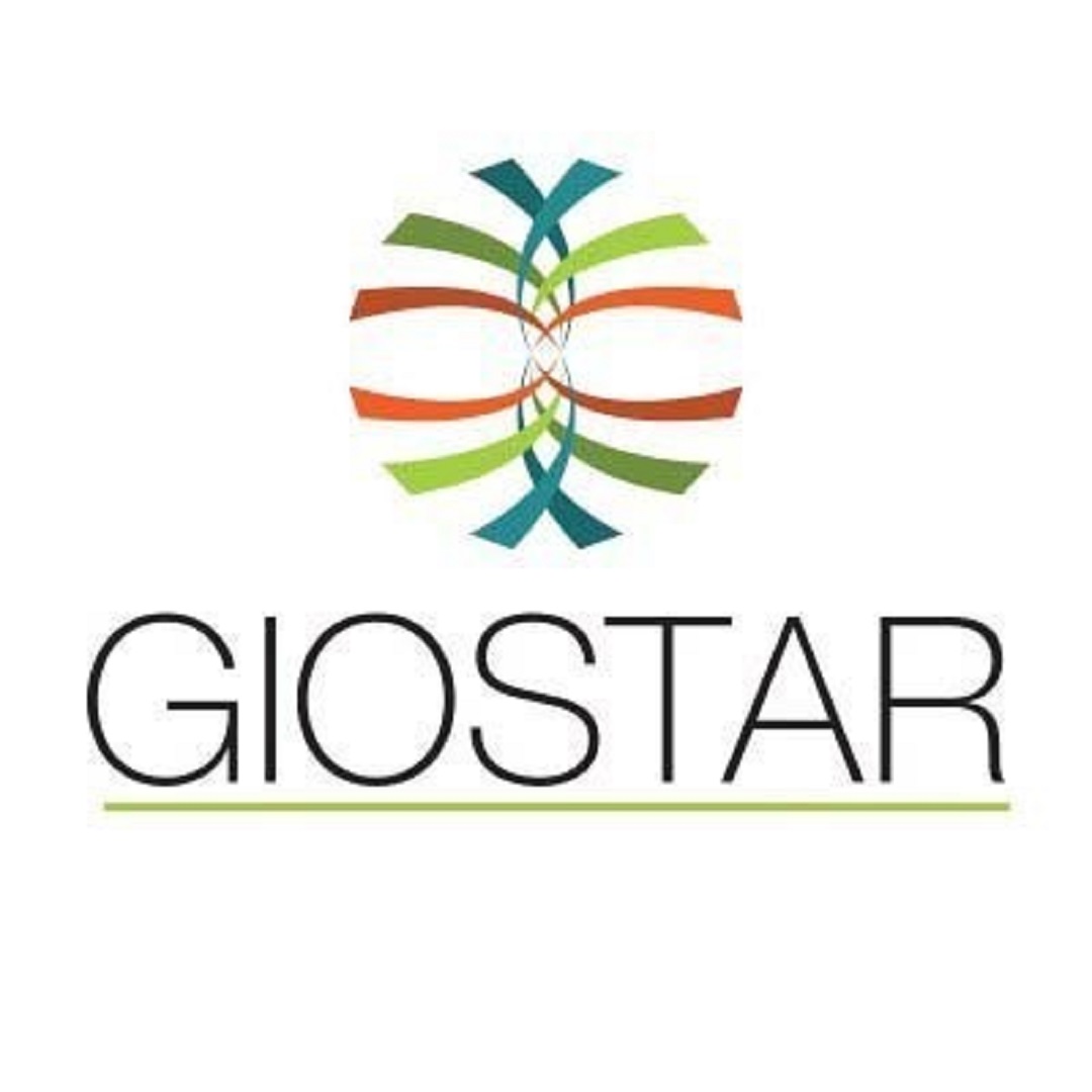 Stem Cells and PRP Knee Cartilage Rejuvenation Chondroplasty Package in Bengaluru, India by Giostar