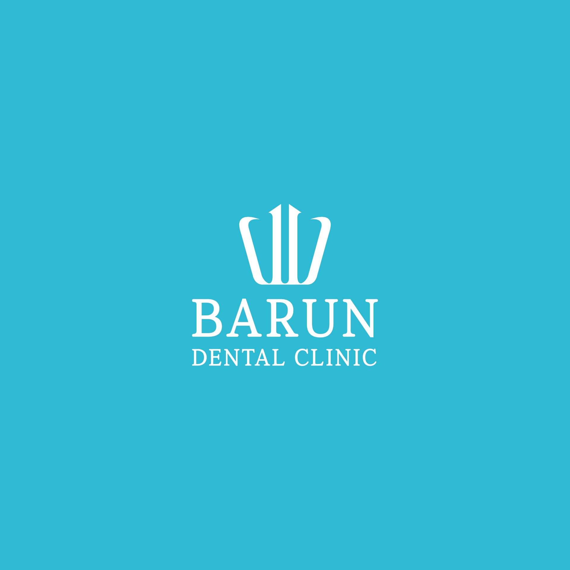 Dental Veneers at Barun Dental Clinic in South Korea