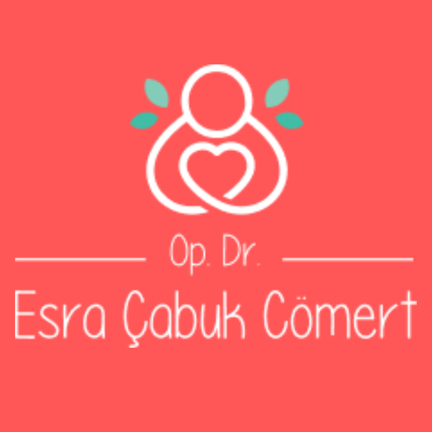 Dr. Esra Cabuk Comert Clinic