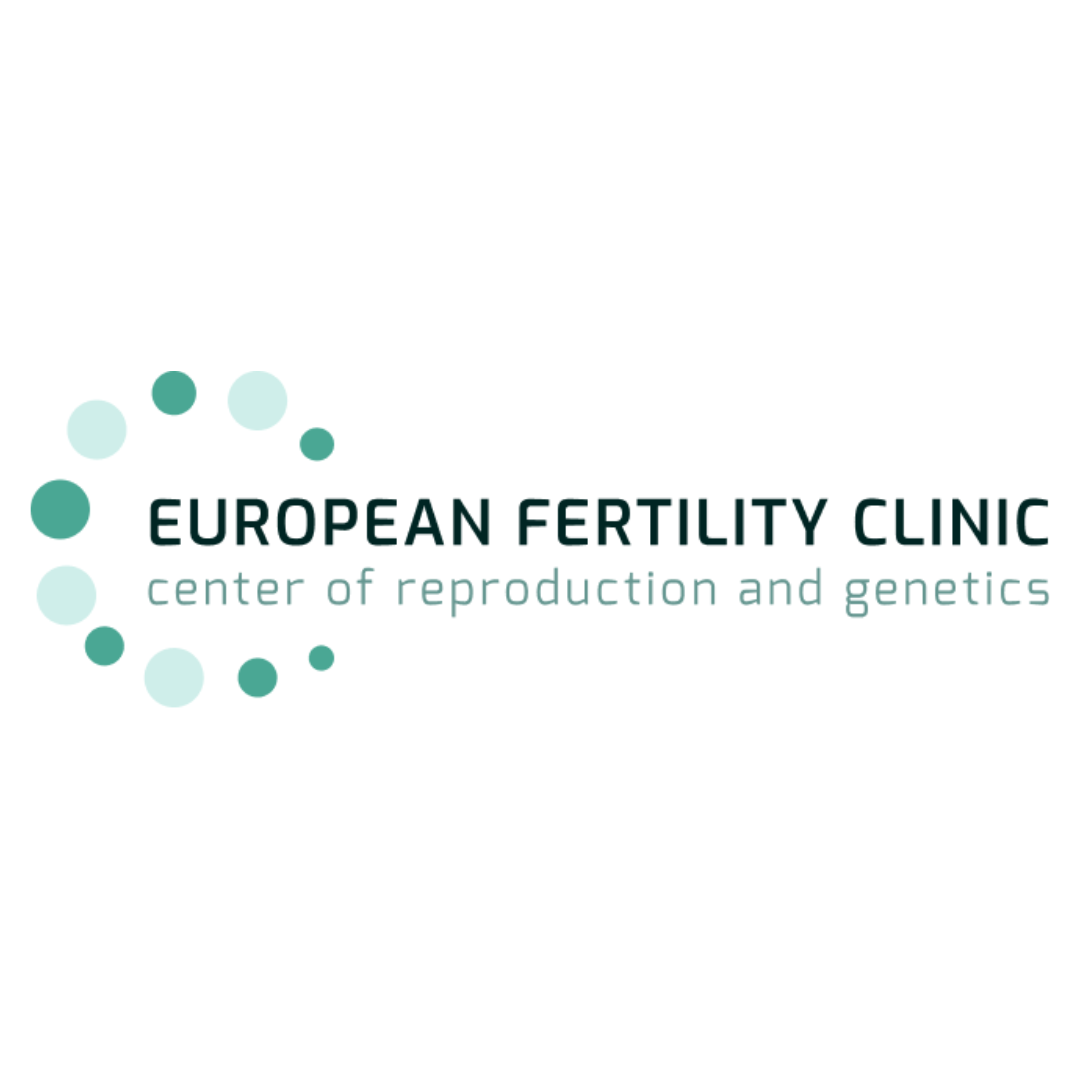IVF with Egg Donation Package in Tbilisi, Georgia by European Fertility Clinic