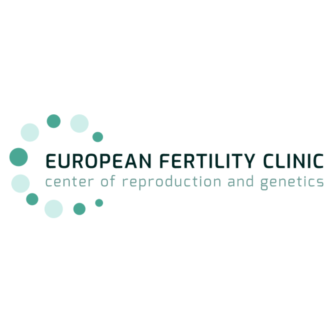 European Fertility Clinic