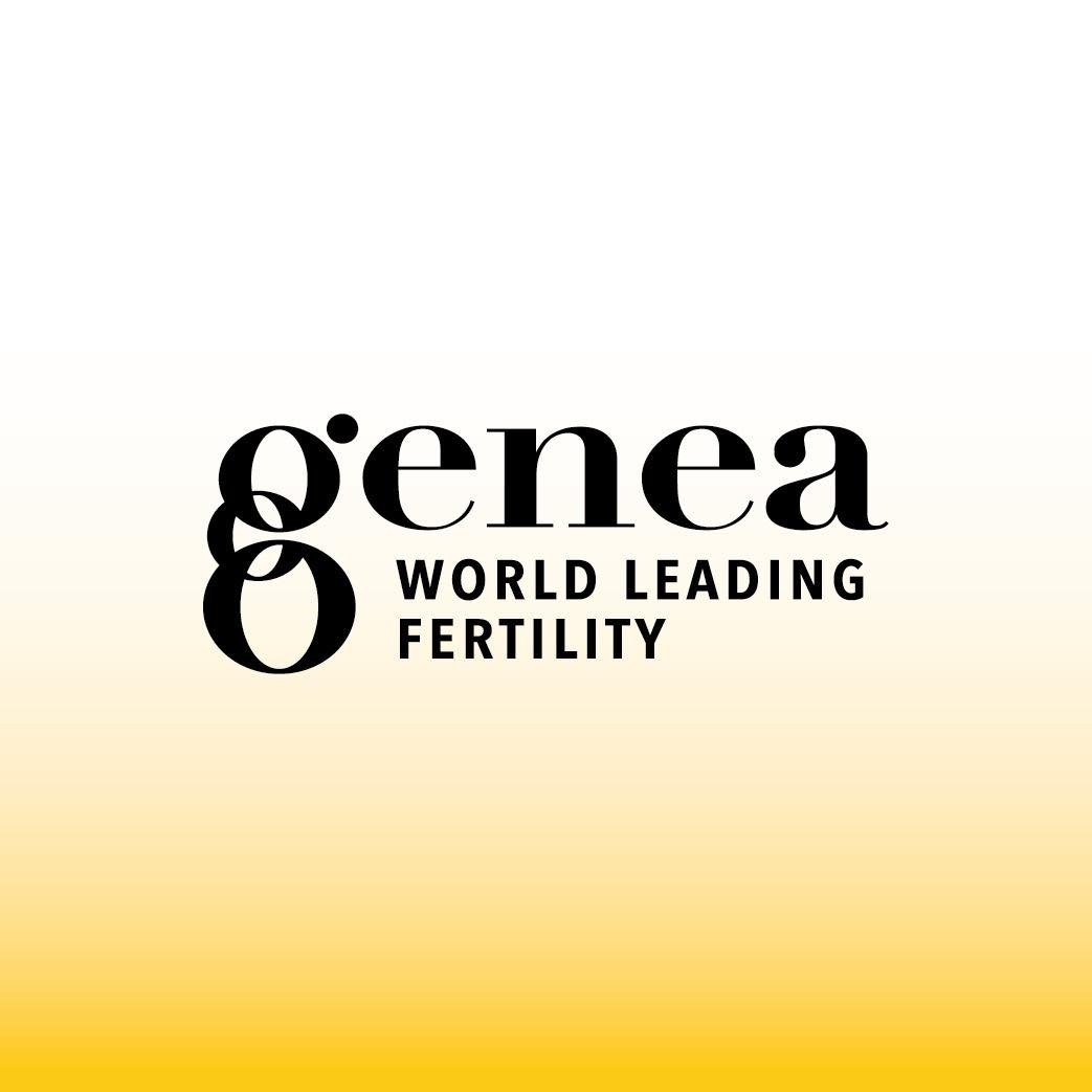 Egg Freezing Package in Bangkok, Thailand by Genea IVF
