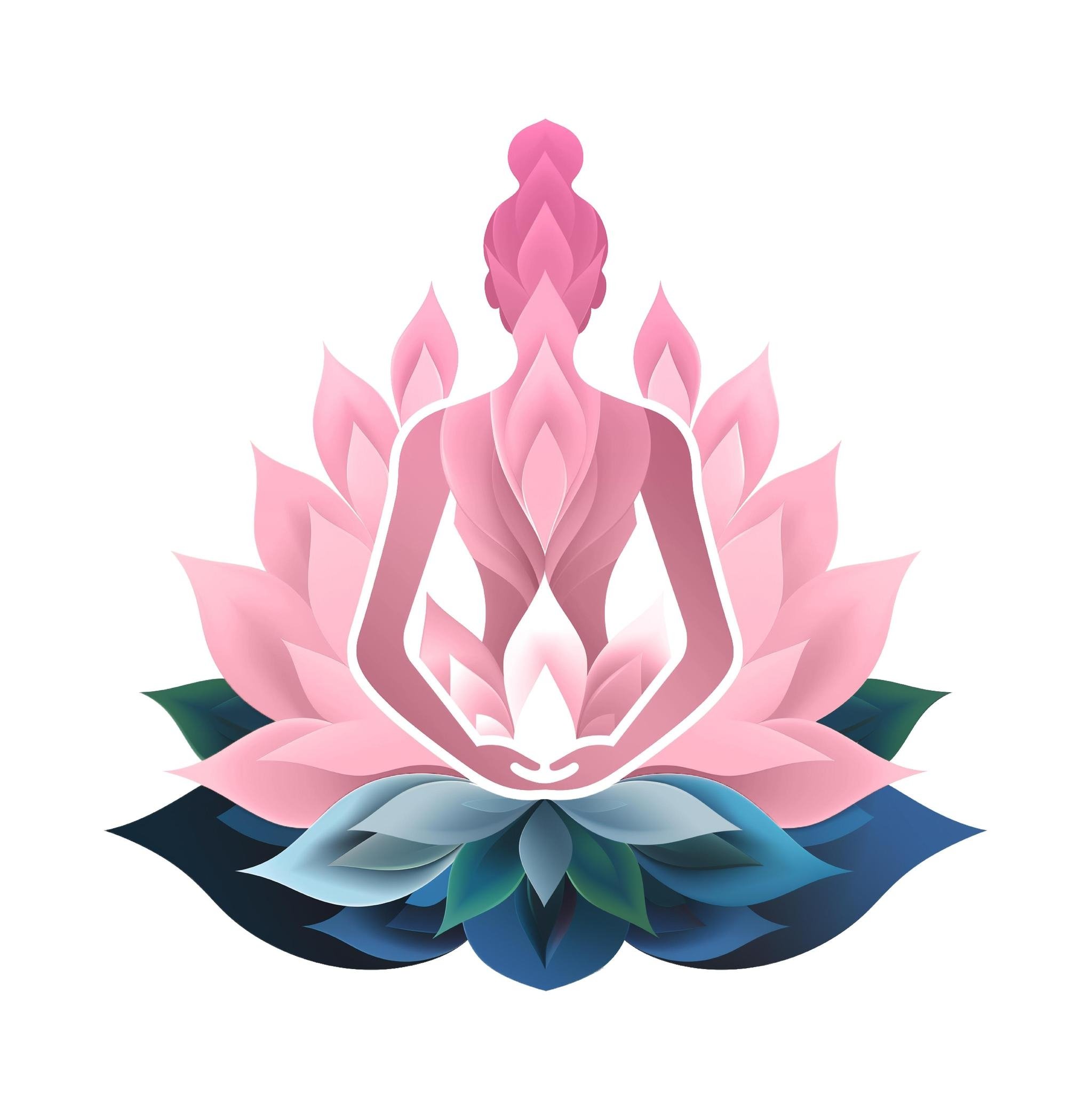 Addiction Treatment Mexico Package by Experts at Viraha Wellness Cabo