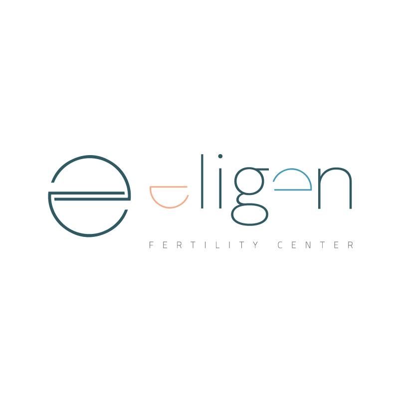 IVF Treatments Package by Eligen Fertility Center in Gustavo Adolfo Madero, Mexico