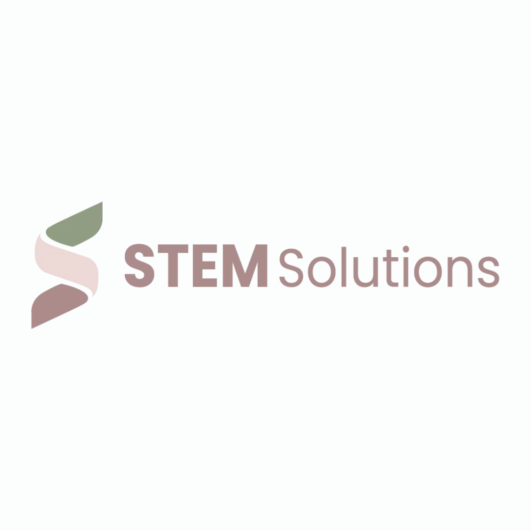 Stem Cell Therapy for Rotator Cuff Injury Package in Monterrey, Mexico by Stem Solutions