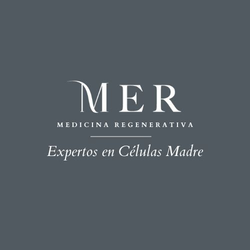 Anti Aging Stem Cell Treatment Package in Cancun, Mexico by Clinica MER