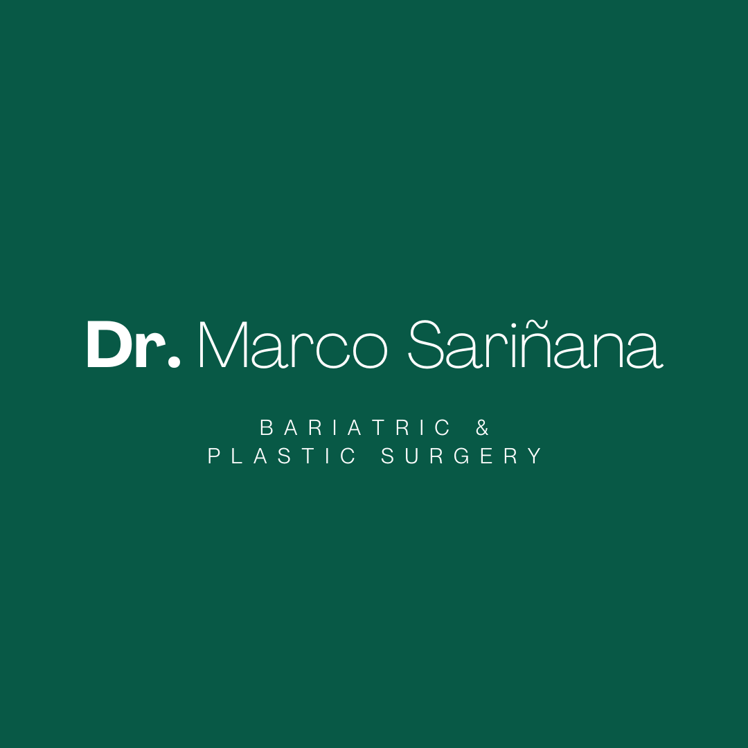 Gastric Sleeve Package in Mexicali, Mexico by Dr. Marco Sariñana