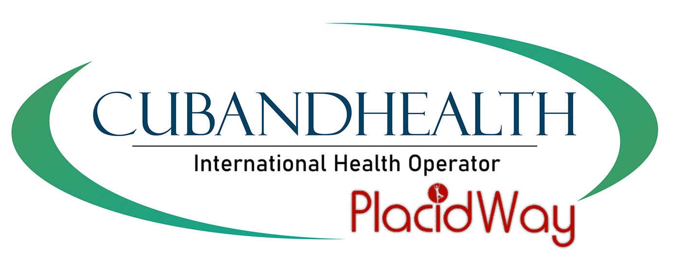 Cuba and Health