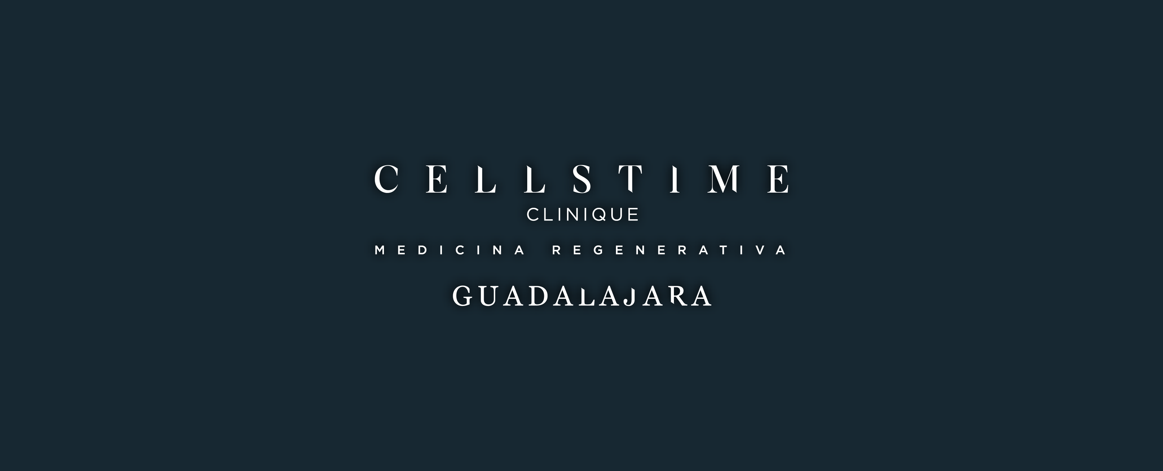 CellsTime Clinique Guadalajara