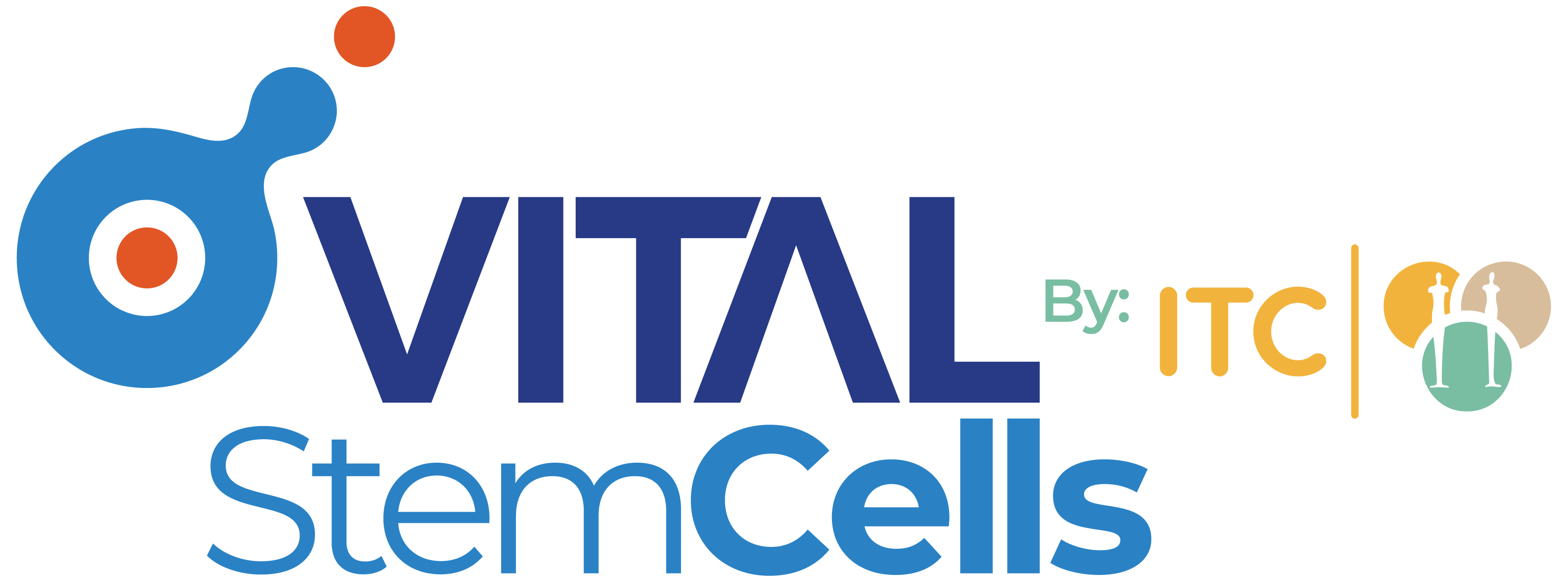 Stem Cell Therapy for Cancer Package in Tijuana, Mexico by Immunity Therapy Center