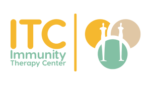 Stem Cell Therapy for Neurologic Conditions Package by ITC in Tijuana, Mexico