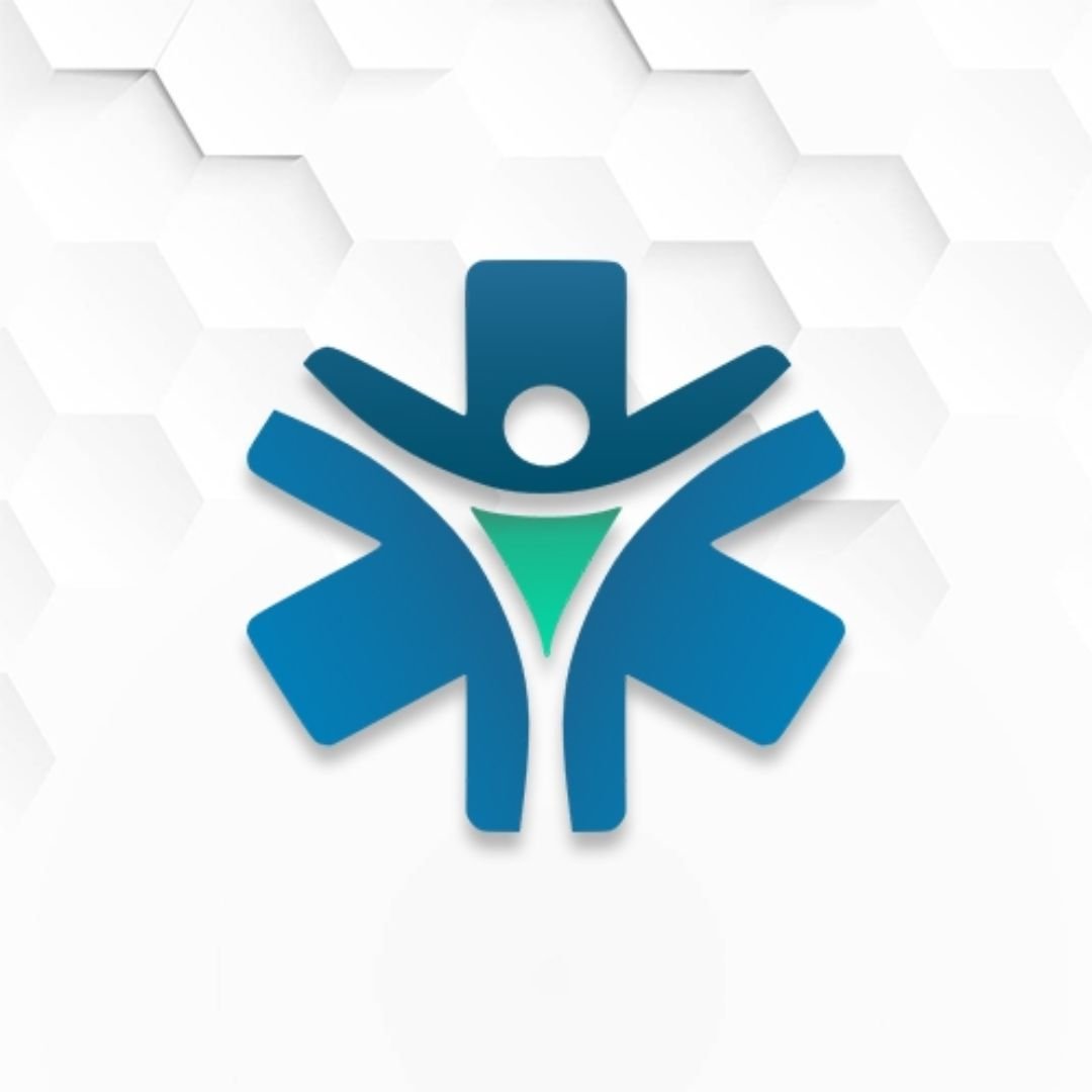 Live Stem Cell Asia - Premier Stem Cell Clinic in Malaysia