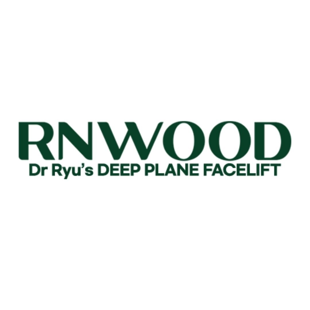 RNWOOD - Best Plastic Surgery in Seoul, South Korea