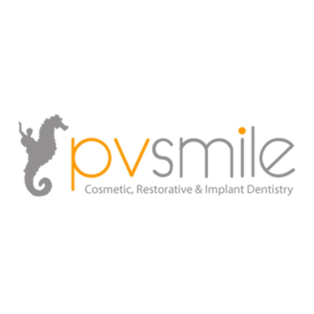 PV Smile - Dental Clinic Puerto Vallarta Mexico