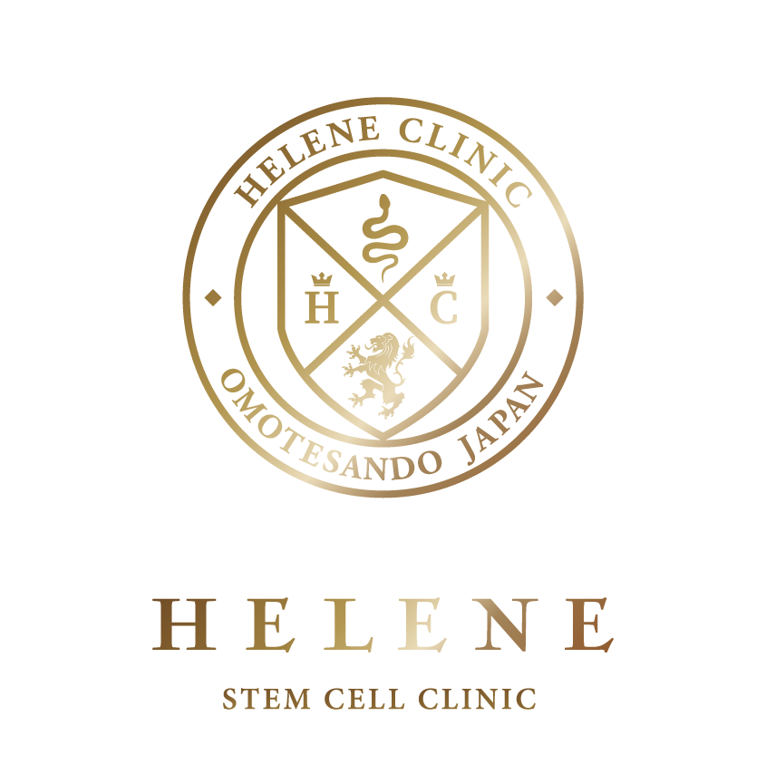 HELENE  - Stem Cell Clinic