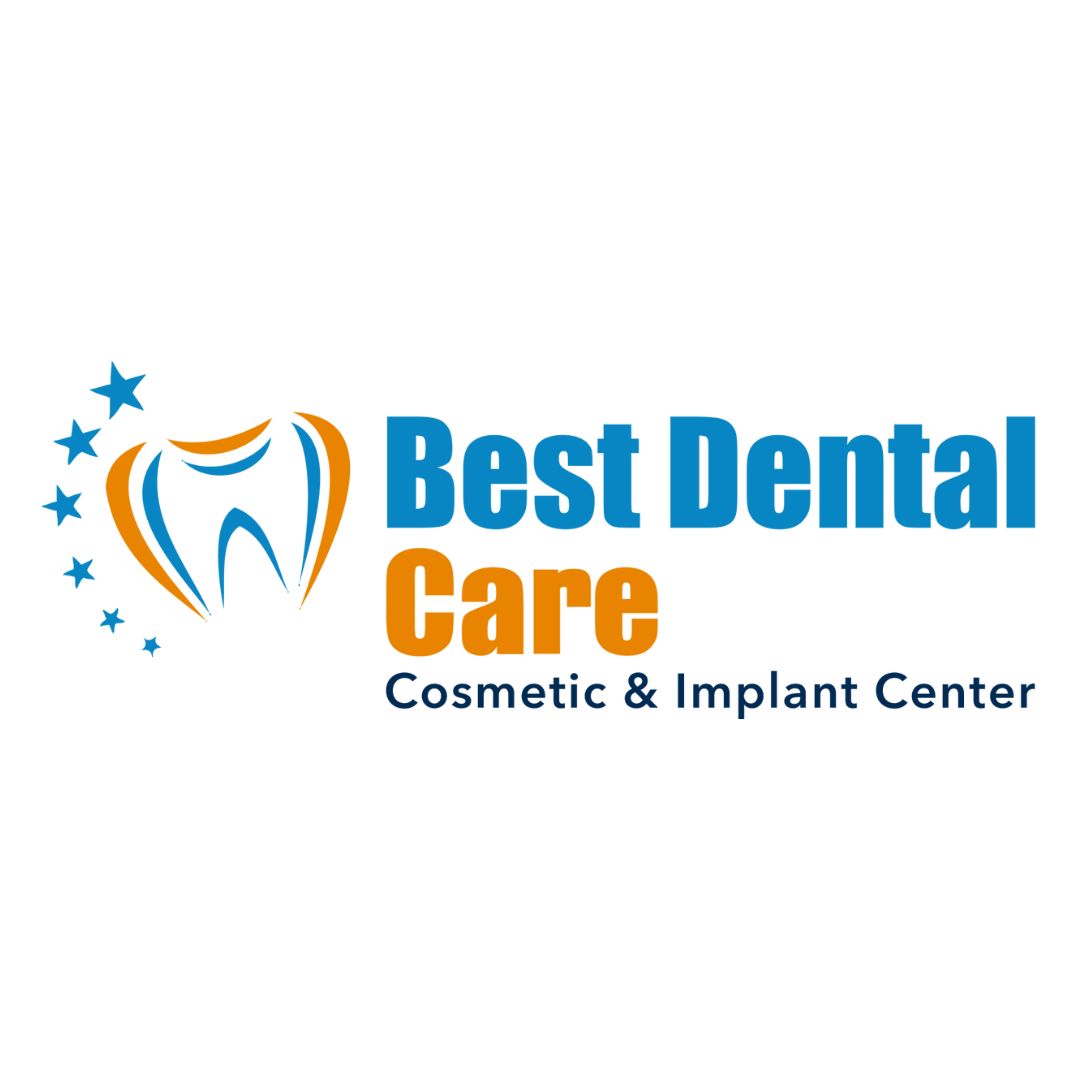 Best Dental Care - Dental Clinic in Los Algodones, Mexico
