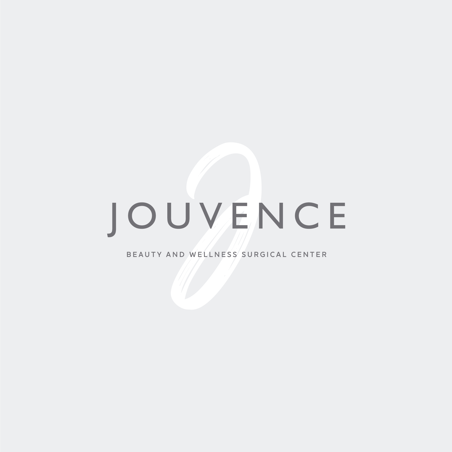 Jouvence Beauty & Wellness in Tijuana, Mexico