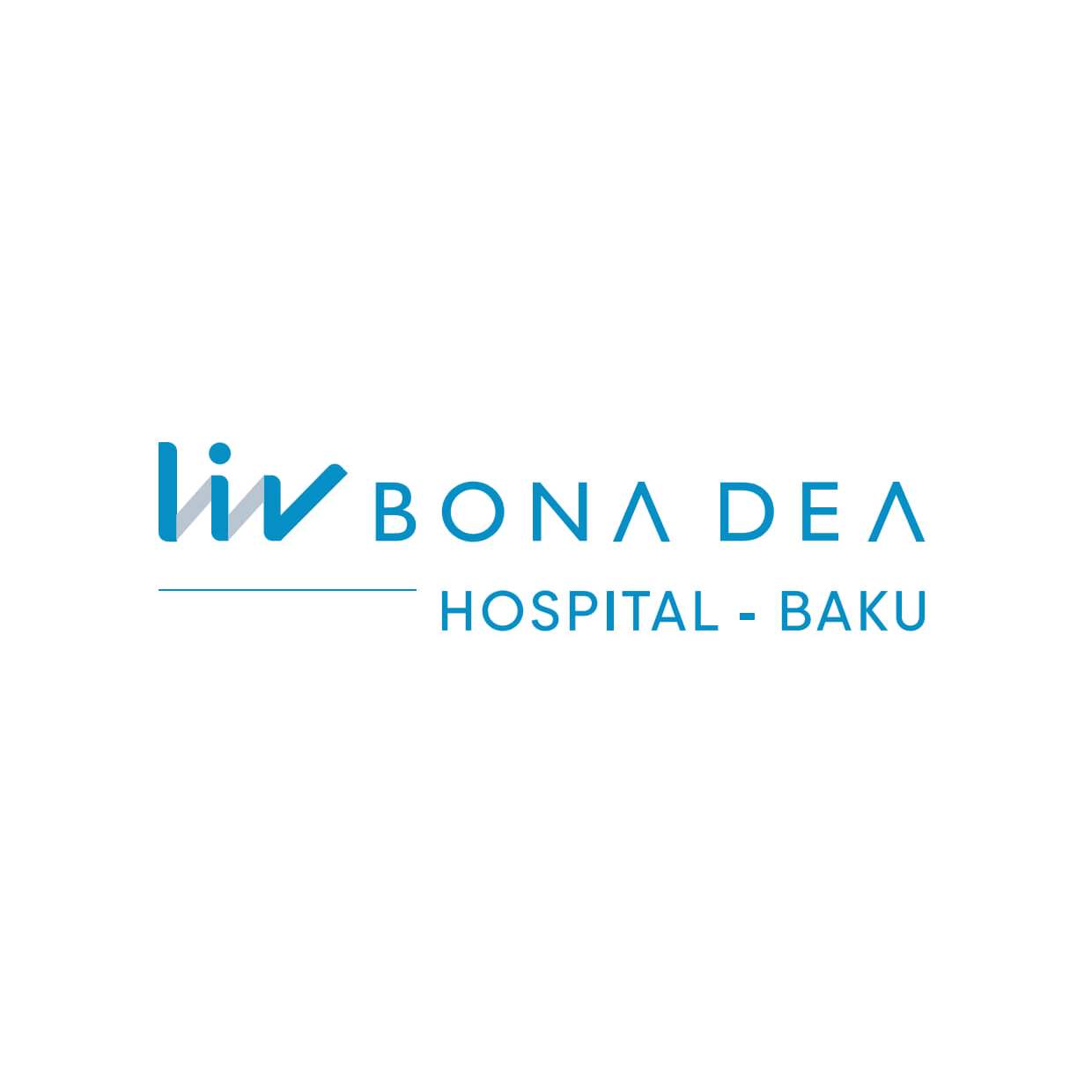 IVF Package in Baku, Azerbaijan by Liv Bona Dea Hospital