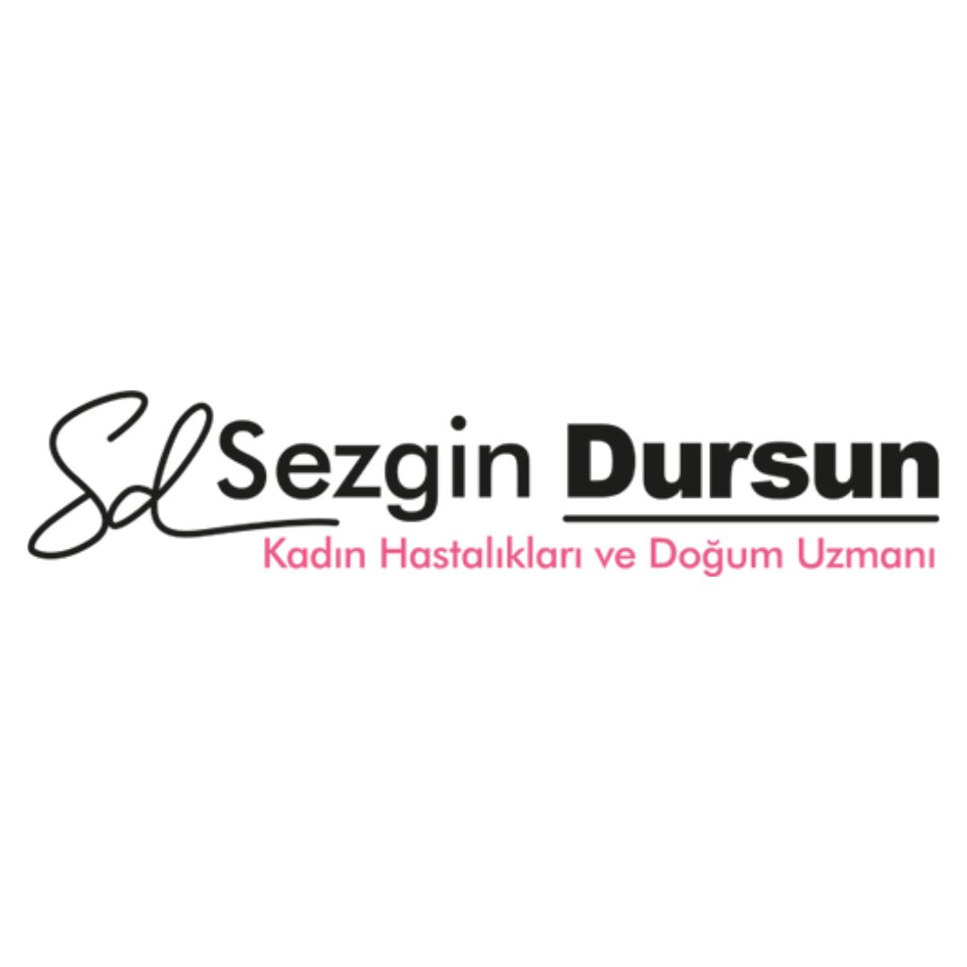 Sezgin Dursun Clinic - Gynecology Clinic in Istanbul