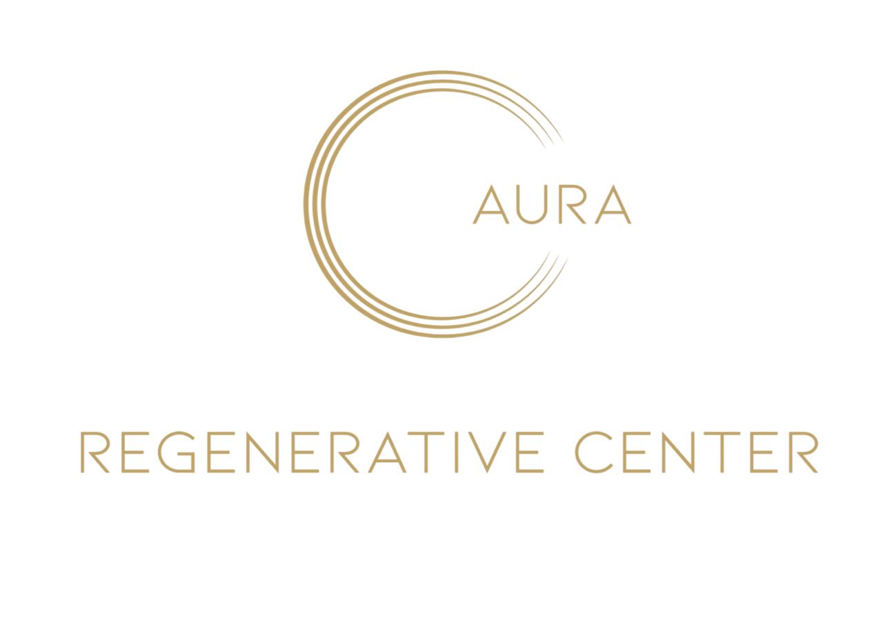 Aura Regenerative Center