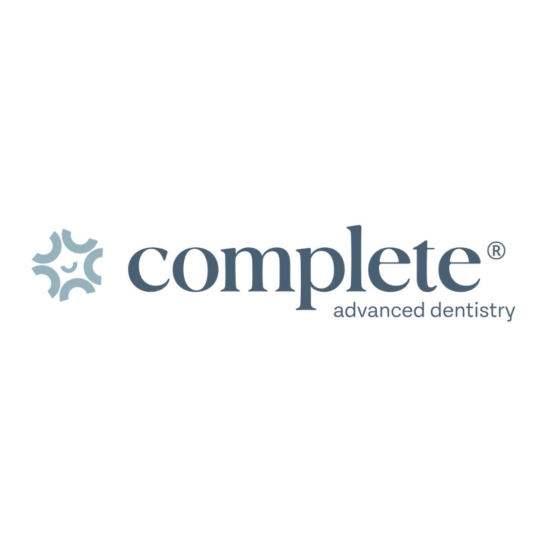 Complete Advanced Dentistry - Dental Clinic in Los Algodones