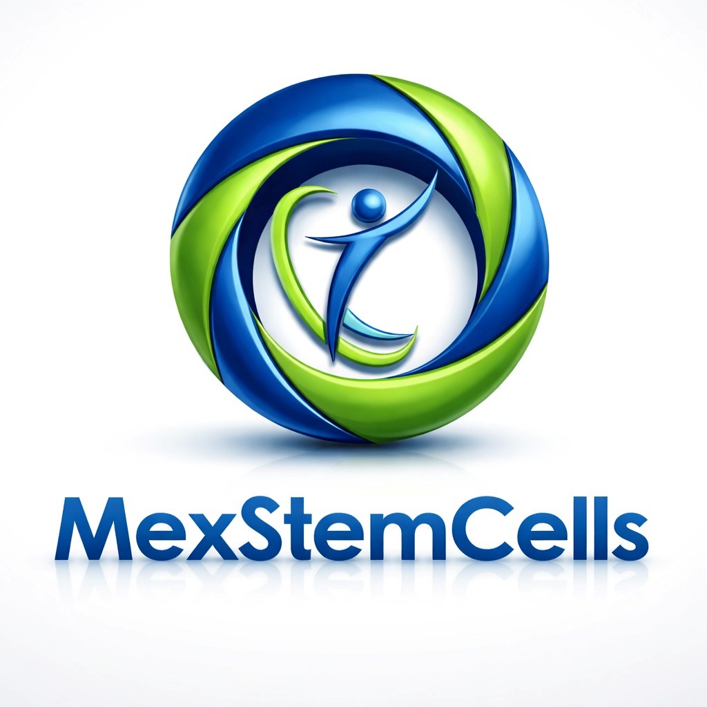 Stem Cell Therapy for Autism Package in Mexico City, Mexico