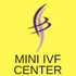 IVF Gender Selection with Donor Eggs Package in Kiev, Ukraine by Mini IVF