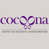 Cocoona Dental | Cosmetic Dentistry | Dentists in Dubai, UAE