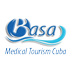 Kidney Transplant in Havana Cuba