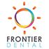 Best Dentures in Frontier Dental Mexicali Mexico