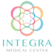 Alzheimer Disease Treatment in Mexico with Placental Cells by Integra