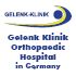 Hip Replacement in Freiburg Germany