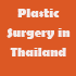 Flawless Face Lift Package in Thailand
