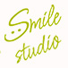 Dental Bridge in Rijeka Croatia At Smile Studio