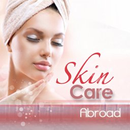 Best Medical Centers, Hospitals, Clinics Overseas