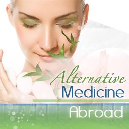 alternative medicine