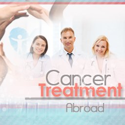Medical Tourism Packages Cheap Treatment Abroad Medical Tourism Packages Cheap Treatment Abroad