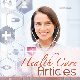 Treatment Articles