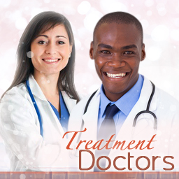 Treatment Doctors