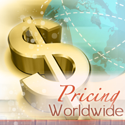 Treatment Pricing
